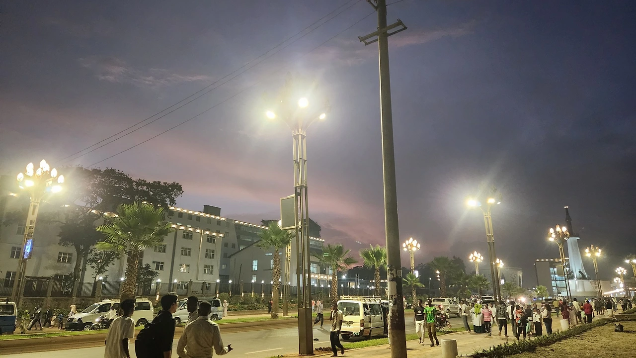 601847880_10166563203529112_7207084049829276433_n.jpg?_nc_cat=102&ccb=1-7&_nc_sid=833d8c&_nc_ohc=c13Euu3aNUMQ7kNvwFQDgQH&_nc_oc=Admp60p-FExZQp5FmUGia4qdNJDDzdx1T-J49DdB2rOlnvHrCF0KccOaFLXZIRkzANE&_nc_zt=23&_nc_ht=scontent-nrt1-2.xx&_nc_gid=ZxvJs2FpAulPqubk982RCQ&oh=00_Afkd2RdlRRKCoNkHMwXU6NSODmPVXvr9oVOExUb1w5qxBg&oe=69593D45