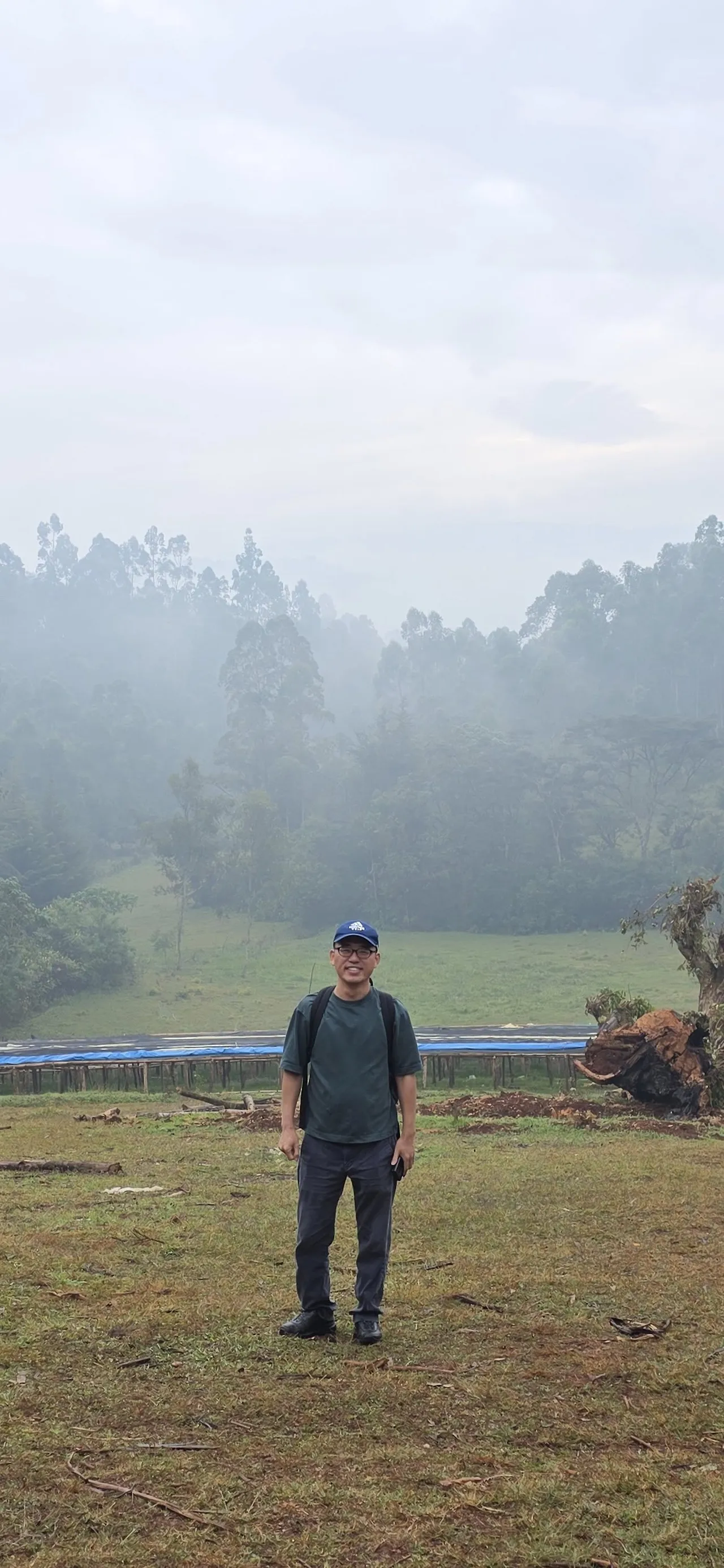 599933194_10166546831324112_4753275272302178753_n.jpg?stp=cp6_dst-jpegr_tt6&_nc_cat=102&ccb=1-7&_nc_sid=833d8c&_nc_ohc=LKvl0vjAU08Q7kNvwFspDF-&_nc_oc=Adn-jNnh7f61bGbNH1wD3jJe9b65fgRzx-nCDry3hnxSM9DJEYhqYS01uq7X9YzrzHo&_nc_zt=23&se=-1&_nc_ht=scontent-nrt1-2.xx&_nc_gid=Mxd1JS8W_oOvZ6WEOiOUwA&oh=00_AflnabGm2IXWnWui_10zEclrn_jZI_ZvnKqM_n9RW3a06w&oe=69595509