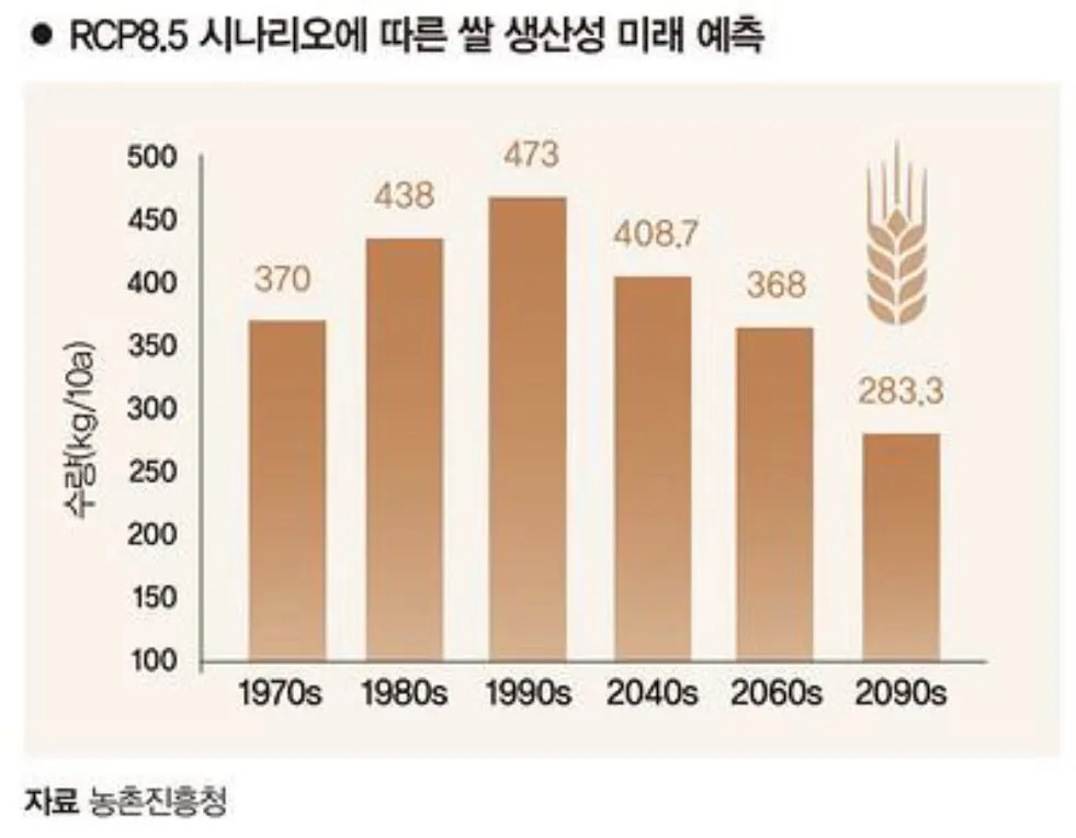 405290769_10163181875379112_3446596850064764725_n.jpg?_nc_cat=109&ccb=1-7&_nc_sid=5f2048&_nc_ohc=B3sI0311Rm0AX-og-nE&_nc_ht=scontent-ssn1-1.xx&oh=00_AfD4L2mzGfxWUwen-aOXyEjR4xx6i0HimQTc2S90SLpAeA&oe=65671CA9