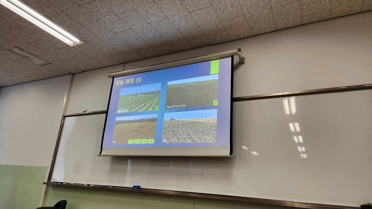 514248508_10165864688284112_7605809413087839902_n.jpg?_nc_cat=107&ccb=1-7&_nc_sid=833d8c&_nc_ohc=BP3uohrmHWYQ7kNvwG41J5n&_nc_oc=AdmGxbTAnQlmSVVAL25ciCYrkWf95h4H__BI1WsXvb2iaGZl7tHO9roOyVAzznavW1o&_nc_zt=23&_nc_ht=scontent-nrt1-2.xx&_nc_gid=PC63AWdMgux57zSJm5H6Zw&oh=00_AfVfjG4LyqYwPU8W2pXFN9oO1z7TFsU5t1GmHli9JTNZsg&oe=68AC8C0D