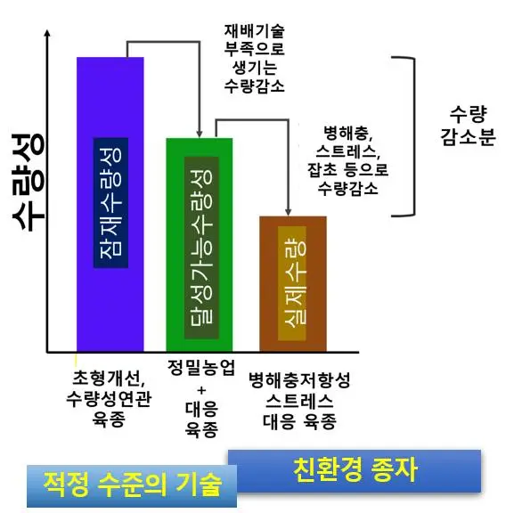 428623235_10163341798674112_3050967696978899372_n.jpg?_nc_cat=104&ccb=1-7&_nc_sid=3635dc&_nc_ohc=HRIXzBABceMAX_xO4jQ&_nc_ht=scontent-ssn1-1.xx&oh=00_AfDemygaAI_R49cJ5G8TMytx1eN9gI2WiIXGsZ7UL8GQbw&oe=65DDD1B2