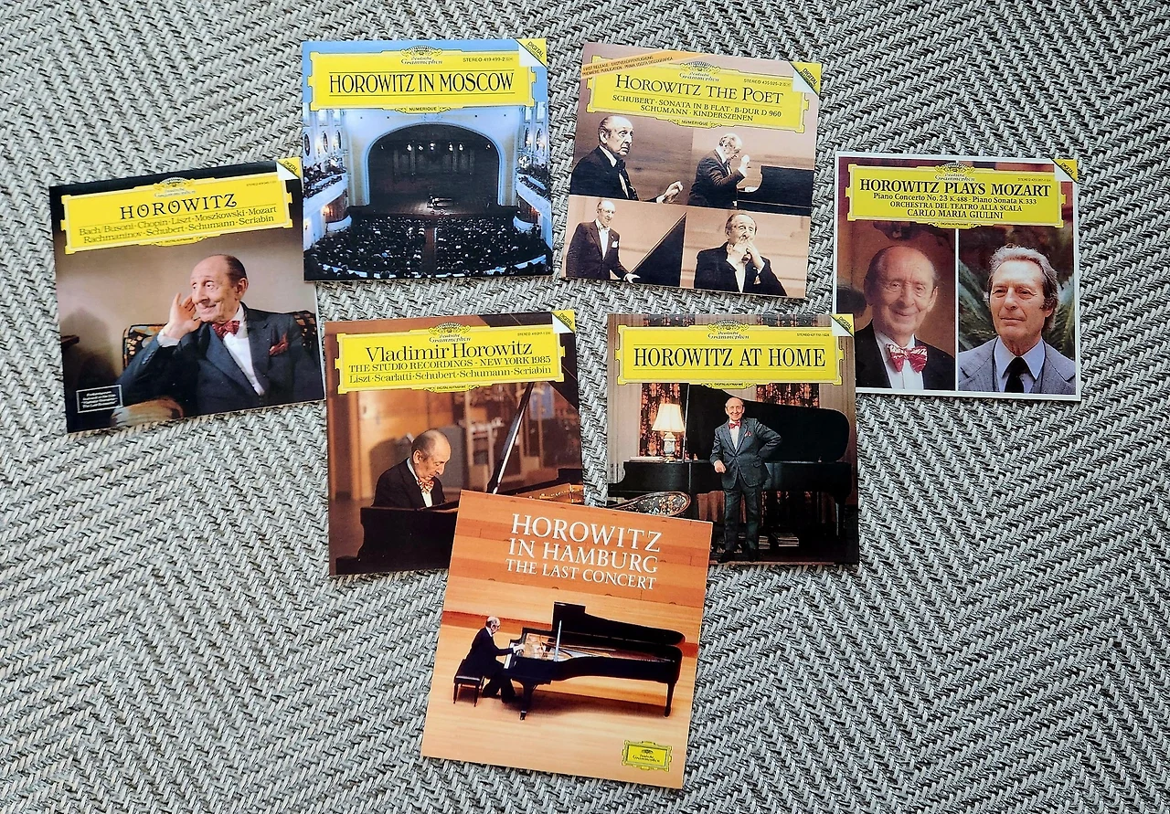 480815142_10164887752399112_6977583067274054377_n.jpg?_nc_cat=100&ccb=1-7&_nc_sid=833d8c&_nc_ohc=PY9msoAOjbMQ7kNvgHKauHD&_nc_oc=Adj2Kzw8YIW4a8UyRHyACGhkIUeqQEqC_YETEkQE7ryBP1Ehv1J6IvBK6SEhXJfWQMo&_nc_zt=23&_nc_ht=scontent-ssn1-1.xx&_nc_gid=APUKD0qIwfgCcLBMHrmJdfj&oh=00_AYA8ni7pEhRiTYlOM6IlQFviMLYHbx4Z05L1_hqPJH6yMg&oe=67C9B2E0