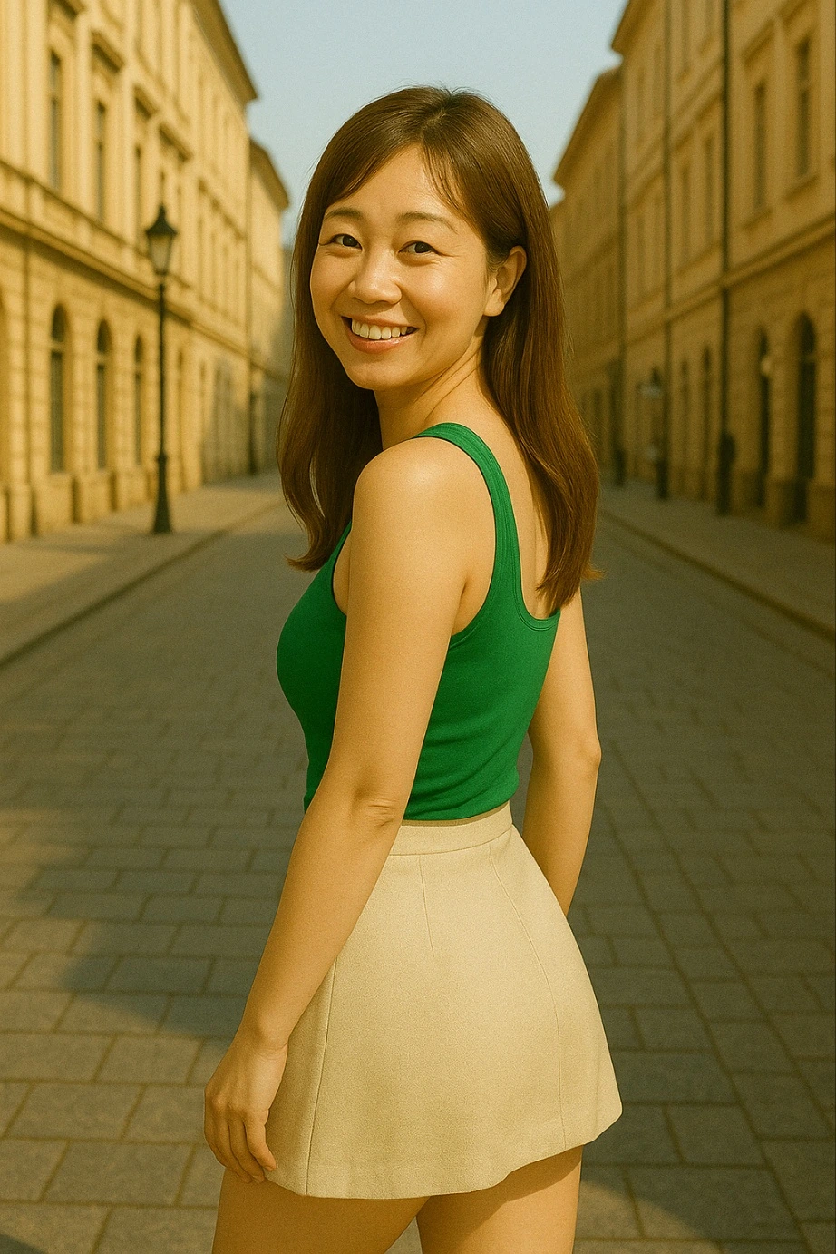 KakaoTalk_Photo_2025-04-27-10-46-08 001.jpeg