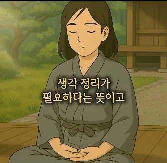 547114475_10165998143744112_4458549176134429088_n.jpg?_nc_cat=103&ccb=1-7&_nc_sid=127cfc&_nc_ohc=zPJ68OIb8RUQ7kNvwEkJxRU&_nc_oc=AdnZHVhGkYbkyY5MykqoXyPlt0nQpC9vWNHG9iFvGzlfwag02gGdFPxgLEbeZXribXkFxLnfB3mG_eTaSBWD1cBv&_nc_zt=23&_nc_ht=scontent-nrt1-1.xx&_nc_gid=_u3L-jCxNMOTP1XQs52Tdg&oh=00_AfYbmnfn-p8dIgoXxSu2rx_pTNDLM5QLLu5186pfTxwi2w&oe=68CB51F1