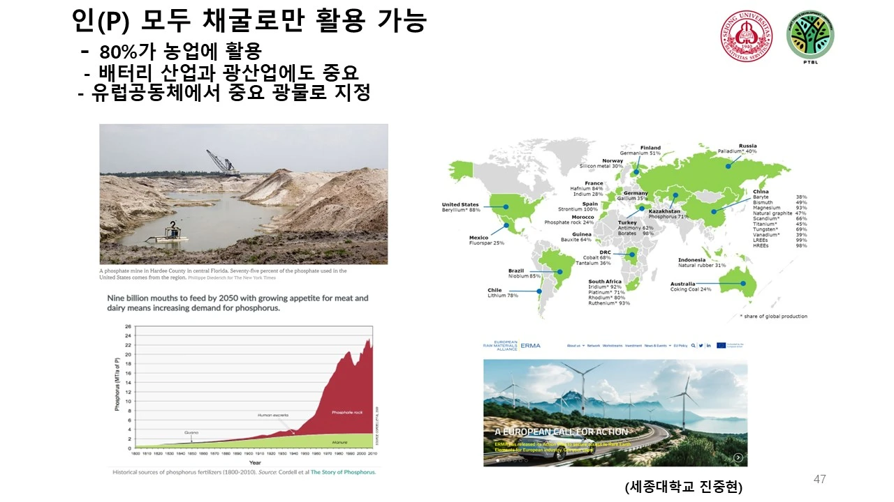 471318497_10164620495079112_6326299384501587397_n.jpg?_nc_cat=110&ccb=1-7&_nc_sid=127cfc&_nc_ohc=47uaW5SMNFMQ7kNvgFg5OUU&_nc_zt=23&_nc_ht=scontent-ssn1-1.xx&_nc_gid=A_CfBXwTVa84MLohs8BYnuF&oh=00_AYAOkd3JcX6ZtNWba_l3B0_54dmEcwbyPe2UK4TddNms8g&oe=67719024