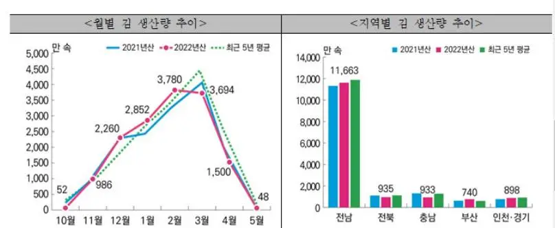 414654984_10163232458154112_9024916174668946849_n.jpg?_nc_cat=106&ccb=1-7&_nc_sid=dd5e9f&_nc_ohc=dW78G3BwkdsAX8h3t0q&_nc_ht=scontent-lax3-2.xx&oh=00_AfBV1IgtVRctAdXYhsQ2V12df8_h9ESpeq3_Ktd5v1C4-Q&oe=658DB1ED