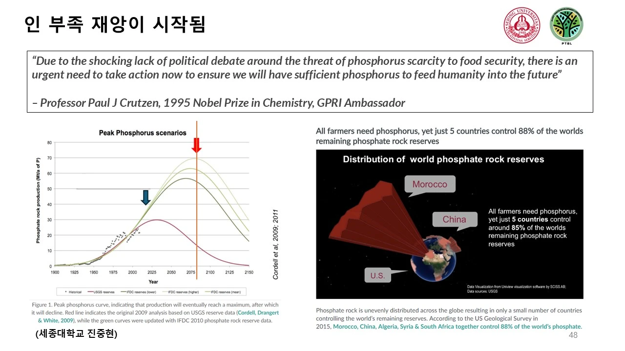 471314228_10164620524494112_4274030695045608571_n.jpg?_nc_cat=109&ccb=1-7&_nc_sid=127cfc&_nc_ohc=V2Ua8Z0YrFkQ7kNvgEHEri9&_nc_zt=23&_nc_ht=scontent-ssn1-1.xx&_nc_gid=AqpnrYRdO_2bf1ASTIj9LJh&oh=00_AYBPz6-Vclqmx96LyySWCzN2kqJ8dyEQOEtcj6bs5CoP5g&oe=6771A9D5