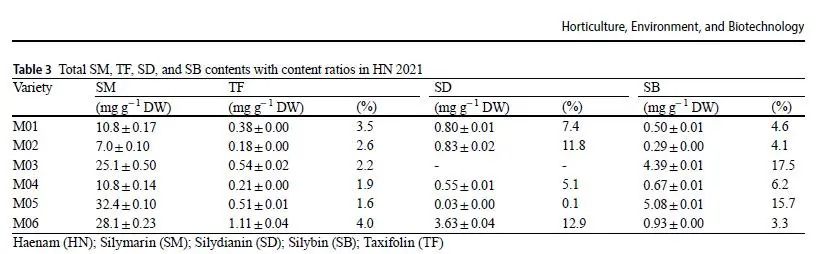 441875879_10163501484174112_3296181494832826433_n.jpg?_nc_cat=108&ccb=1-7&_nc_sid=5f2048&_nc_ohc=QCXclBEezS4Q7kNvgFF1BJ0&_nc_ht=scontent-ssn1-1.xx&oh=00_AYDbUNM0jz2ODF5UtXTcJohpzNZZzOQHnl-Est1jfAsD4A&oe=6649FF4B