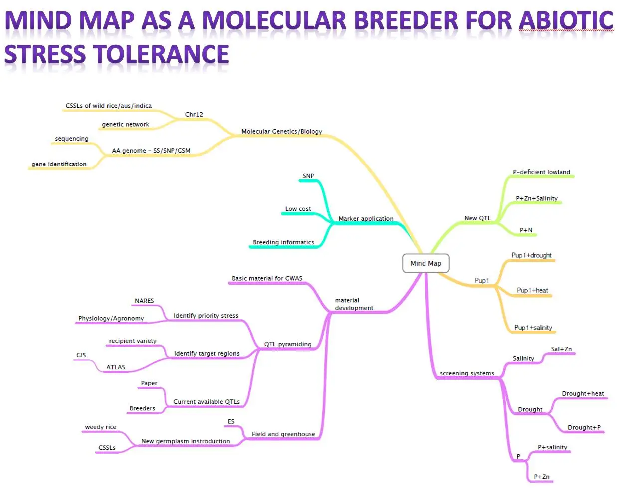 428623193_10163343372844112_1387163122790165374_n.jpg?_nc_cat=104&ccb=1-7&_nc_sid=3635dc&_nc_ohc=2H3YD_RxfzoAX80RwAk&_nc_ht=scontent-ssn1-1.xx&oh=00_AfA5bCc5dxFi7CVyKj3pMWFlKRnlxp8IMJ4JT61_J9yTuw&oe=65E00D62
