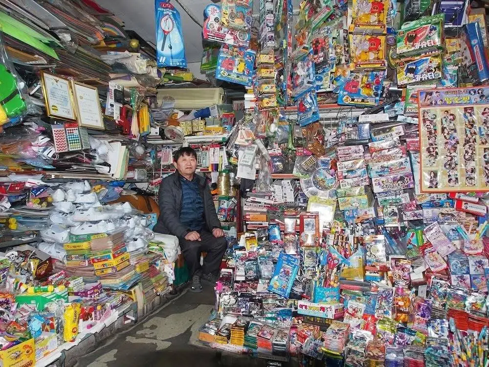 481162699_10164887797994112_5065430250074212931_n.jpg?_nc_cat=110&ccb=1-7&_nc_sid=833d8c&_nc_ohc=nU0ITyAphVkQ7kNvgE036TH&_nc_oc=Adh6nYE8AUjmz958J_sJudnZMKGSVoWmVVOFqk8gcULgn9Of9GUvNNSjA7npHi4Wfuk&_nc_zt=23&_nc_ht=scontent-ssn1-1.xx&_nc_gid=A84FHLgmSVA5hjT_hgHjOH2&oh=00_AYCu6NeEocWcgXzzOn1btKgr05JYs3ZERFIswmxXDk1DkA&oe=67C9C599