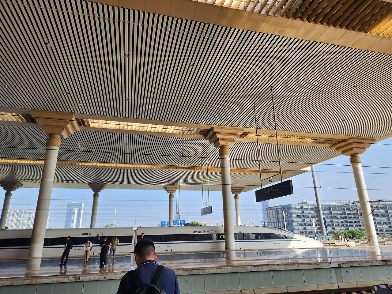 373079679_10162971414799112_6355791978920527094_n.jpg?_nc_cat=104&ccb=1-7&_nc_sid=5614bc&_nc_ohc=JCMA-J6M8xMAX9Gz37l&_nc_ht=scontent-ssn1-1.xx&oh=00_AfBTfNtkDWmxshHD_OmlZYC_2sFeFxZkxJKVBfBq5vIw5w&oe=64F71FA0