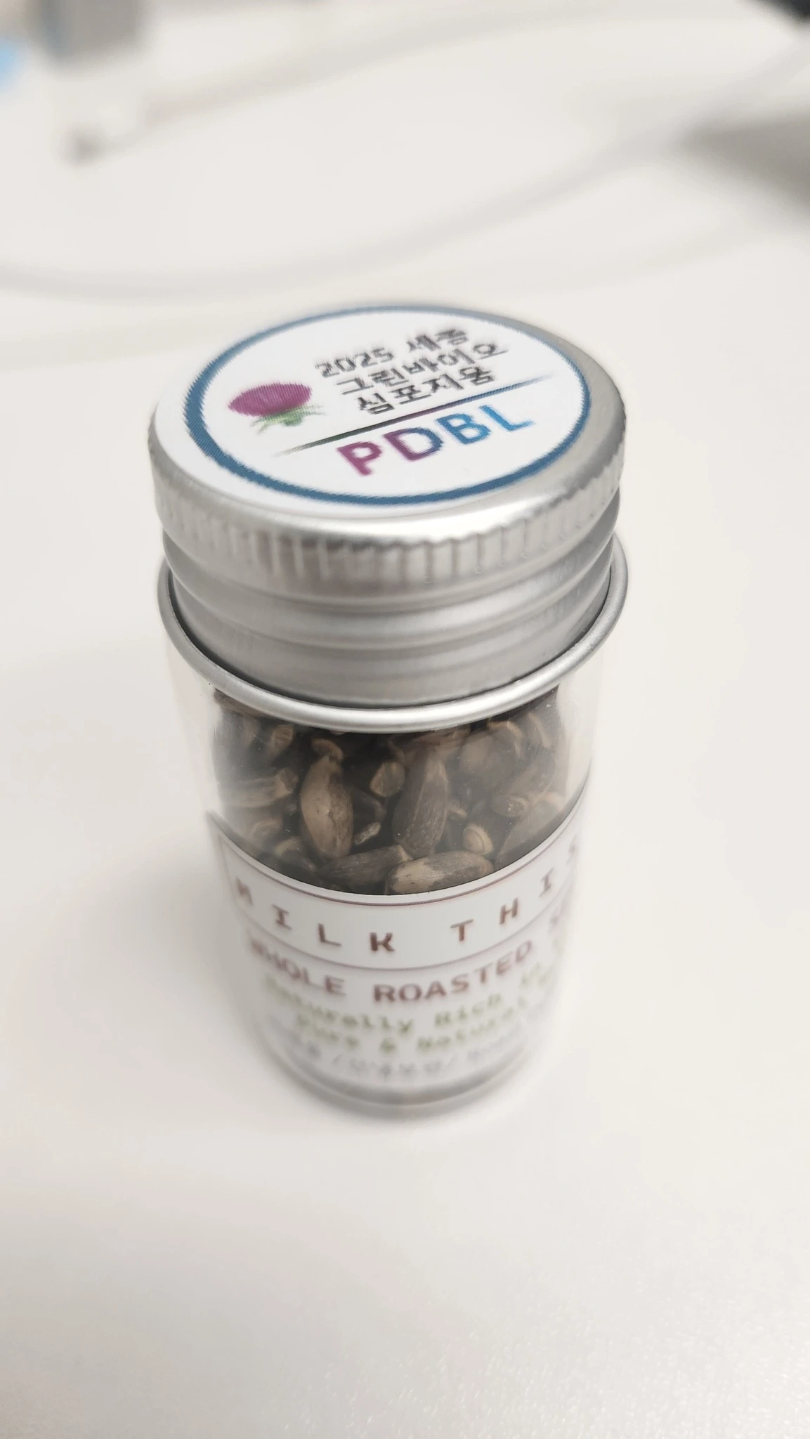 527583004_10165786966669112_3121471781601557273_n.jpg?_nc_cat=109&ccb=1-7&_nc_sid=833d8c&_nc_ohc=NF9Z93uePQ0Q7kNvwGQKKO2&_nc_oc=Admrx6u1U0KuDyuWrIkjRE1SJ0HhrGtpR5jn7yUu309kBSoMvHgC0YqqY3cLQvwq-CQ&_nc_zt=23&_nc_ht=scontent-nrt1-1.xx&_nc_gid=PjTnAVqXgq5L5N6W27akJg&oh=00_AfXmEC8ZVPmI-qJWqur8ImlbCnya5p4cnS3Z4WFdr9vwbQ&oe=68987316