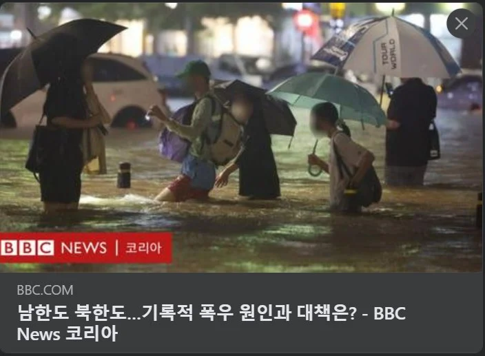 362654774_10162871402959112_1158904627916568345_n.jpg?_nc_cat=107&ccb=1-7&_nc_sid=730e14&_nc_ohc=ho7MfuqnYsAAX_RVQNS&_nc_ht=scontent-ssn1-1.xx&oh=00_AfADcBBLUV0Hu-9v2oGPP-CgMBMlz4DP-HzKwAUuzCY99g&oe=64C1D086