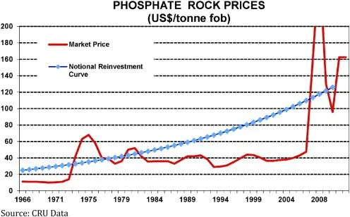 471401784_10164620599674112_6883741329763699224_n.jpg?_nc_cat=108&ccb=1-7&_nc_sid=127cfc&_nc_ohc=zS8Jz4XbzLUQ7kNvgEXN7u2&_nc_zt=23&_nc_ht=scontent-ssn1-1.xx&_nc_gid=AugXRuZLZ9Rkvpk0TXzbz6V&oh=00_AYBWQMTiAETEWO7UkJco2TOcMK46VA1Ff_tPOj-9IqtqIA&oe=6771C38A