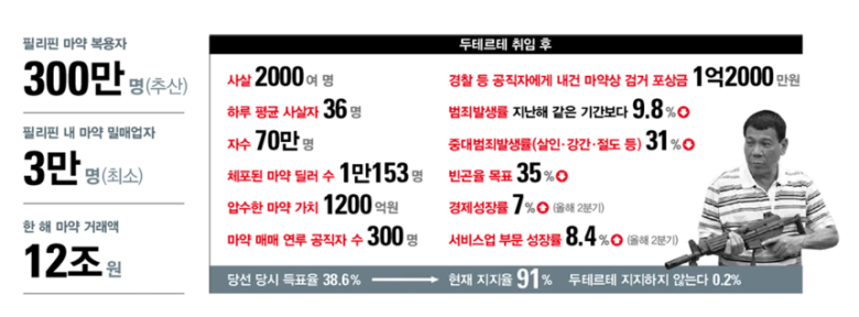 418ea1d4b2a545e48d2.PNG?w=780&amp;h=30000