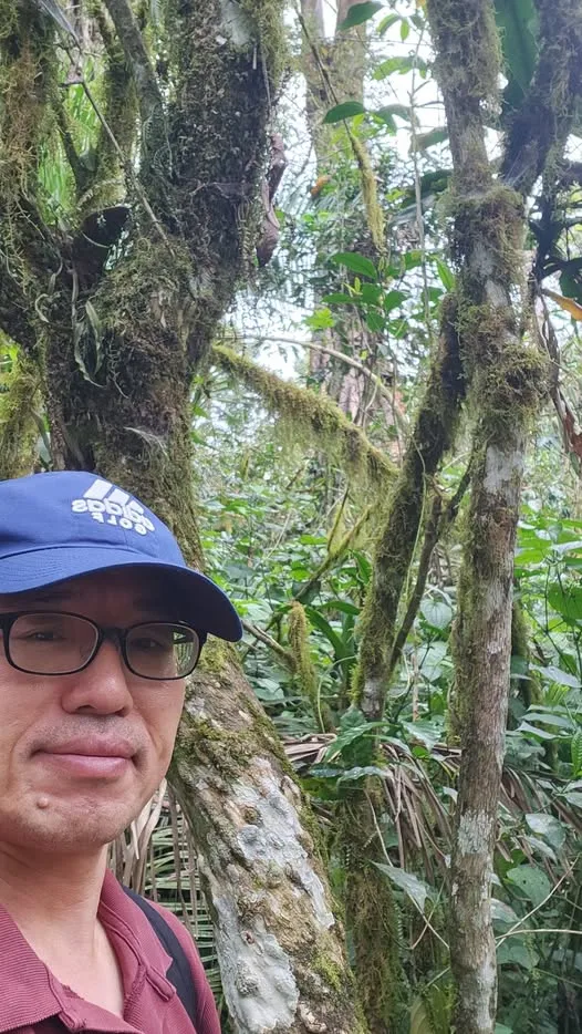 600698822_10166541109199112_8567463655712145367_n.jpg?stp=dst-jpg_p526x296_tt6&_nc_cat=107&ccb=1-7&_nc_sid=833d8c&_nc_ohc=NU0jVdXpJzsQ7kNvwHZXB4S&_nc_oc=AdmVtjUDVLFmBkjedPCawcxAPEHuG-NwS6RbQSLdr7TStjTb1ZY8_nxRf9AVLLjKybU&_nc_zt=23&_nc_ht=scontent-nrt6-1.xx&_nc_gid=FhvcRRyMA8eRrKS-wMiY7g&oh=00_AfnyGlJgJGqa3Je1Hgf8YsHSOqlV5WomUM_neQFd-UGjOg&oe=695930AF