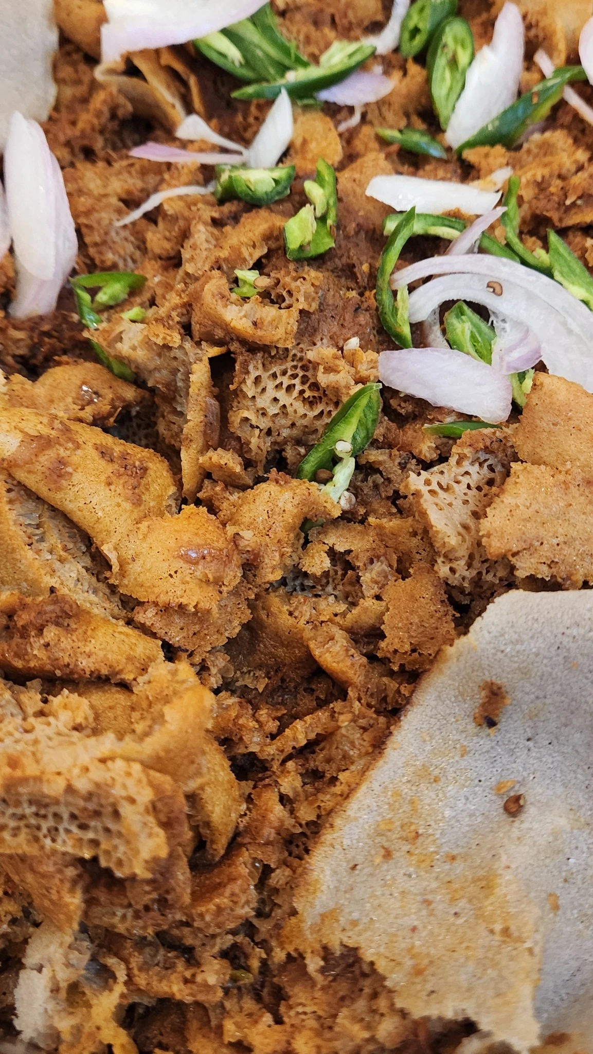 599945819_10166535928679112_8837215144514037542_n.jpg?_nc_cat=108&ccb=1-7&_nc_sid=833d8c&_nc_ohc=T7TPCc0VCdcQ7kNvwGGobwK&_nc_oc=AdkZC00--24JqTRtzfJr06lx0_DTQ3shjkZWn5Ijfdqe7BJ-_X9300Ou6ssga_yGB78&_nc_zt=23&_nc_ht=scontent-nrt1-1.xx&_nc_gid=fpM2mYAjOm96sVNUyDXCyA&oh=00_AfmmRZhsUbHSfAZV-JINDBnC9-KP2km0c8EfCVEJNjUs3w&oe=69593983