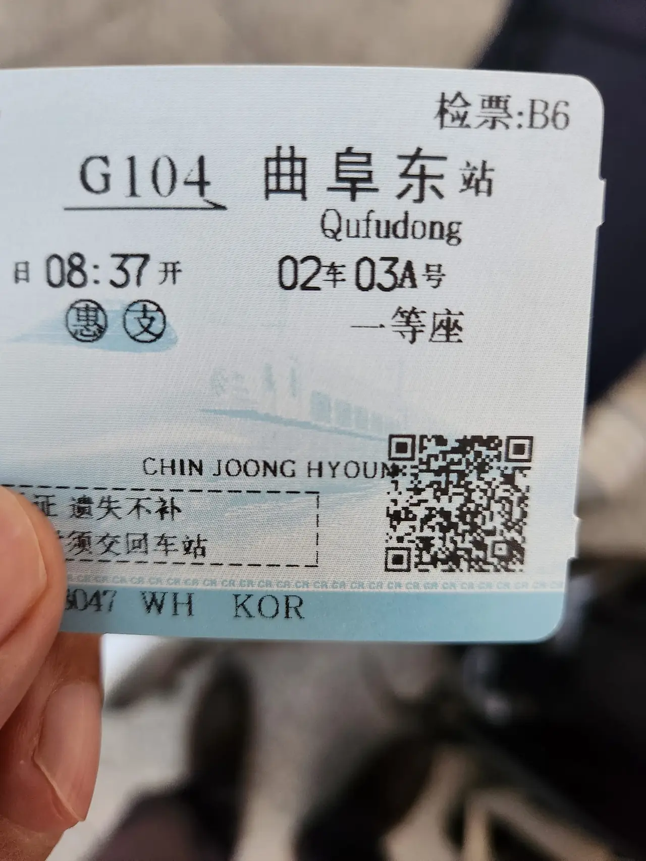 373656365_10162971414929112_2360598314317602335_n.jpg?_nc_cat=101&ccb=1-7&_nc_sid=5614bc&_nc_ohc=T9z3vCSqlKgAX-4qTVL&_nc_ht=scontent-ssn1-1.xx&oh=00_AfAvtuMB3CXKbI_5n8eD9ZgYy3X214zfbLb1K4SLYDoL6w&oe=64F81B3F