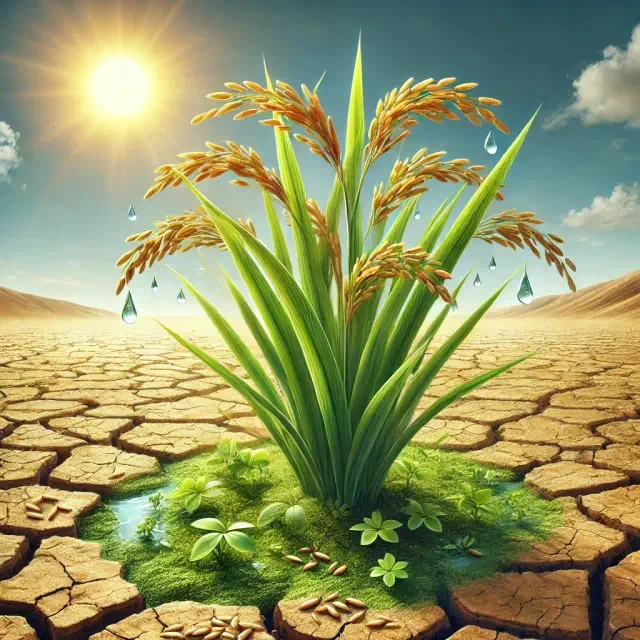 475339507_10164777156594112_2980424883198245463_n.jpg?_nc_cat=111&ccb=1-7&_nc_sid=127cfc&_nc_ohc=-5Rb4envpMMQ7kNvgG3OBJ8&_nc_zt=23&_nc_ht=scontent-ssn1-1.xx&_nc_gid=AQUVrSLw7BDgNFxMU5VBtk5&oh=00_AYDrT_a8IIF_EW1n3wAZVa3ArYMulxnyuvFFtsTi9tLq9Q&oe=67A36898