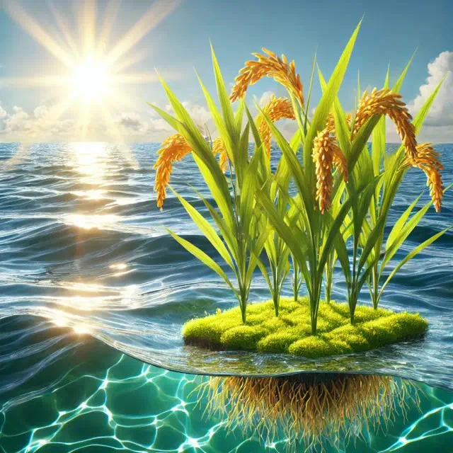 475679385_10164777157004112_8356594405671890782_n.jpg?_nc_cat=107&ccb=1-7&_nc_sid=127cfc&_nc_ohc=1FeFWJqRFFIQ7kNvgG6f1QX&_nc_zt=23&_nc_ht=scontent-ssn1-1.xx&_nc_gid=A3Fm1sxAlT0GgLCplsoZwiu&oh=00_AYAL69lRXvFRsfxtd6Hg-uDBddxVvnwzP-0gw6mI2ZfxUg&oe=67A391A8