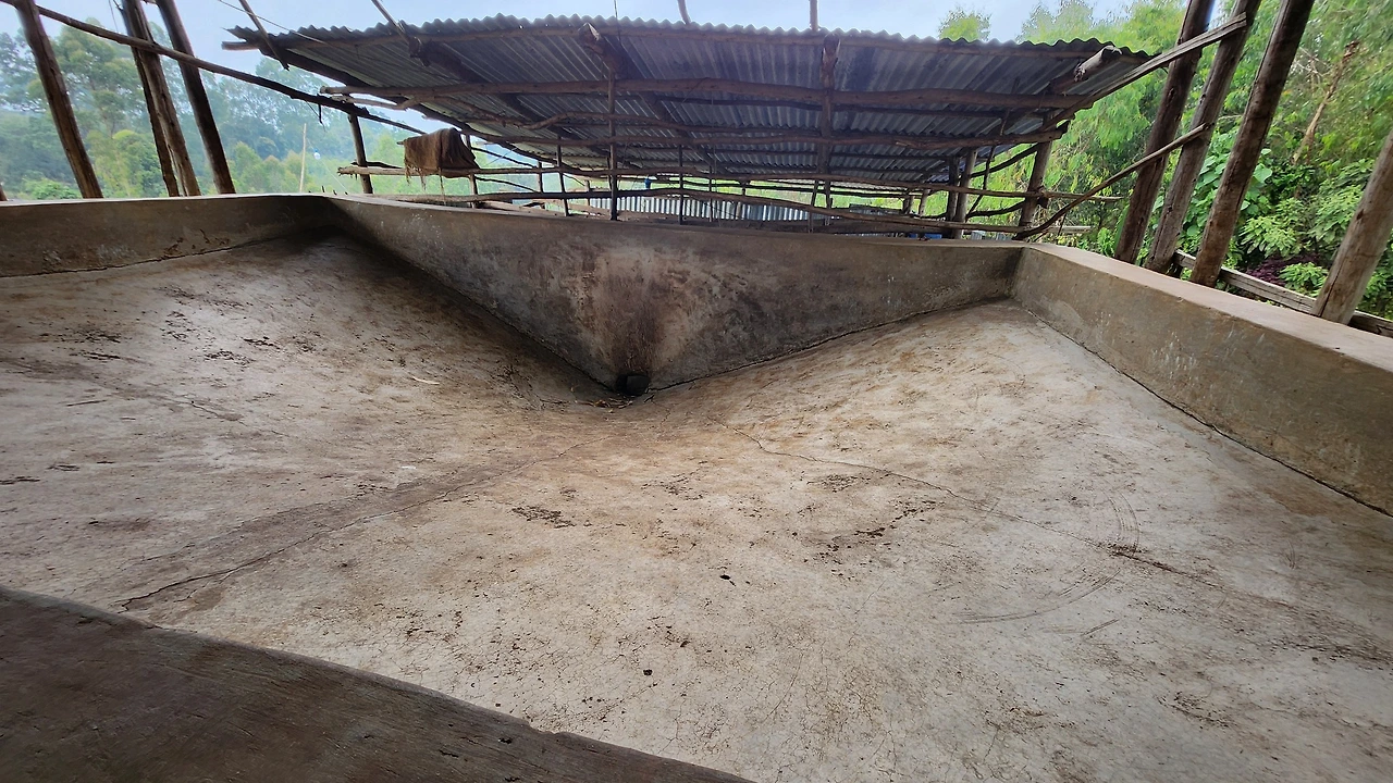 598770206_10166547432024112_9077113837412234646_n.jpg?_nc_cat=109&ccb=1-7&_nc_sid=833d8c&_nc_ohc=8TGgdys1upEQ7kNvwEkOP7u&_nc_oc=Adn-0pHzHpeqQn5Qj2A166C-P2rBnVbfLtW88A7W5UoKqf4QJOmNLGCQ9Q22PeOGfTM&_nc_zt=23&_nc_ht=scontent-nrt1-1.xx&_nc_gid=NPGb_XcQmNG8VI5AWrBoCg&oh=00_AfnTlyNItRu3QSGPaznPJM5S-3QQNONgvkga1rL4sMDHQA&oe=69594A79