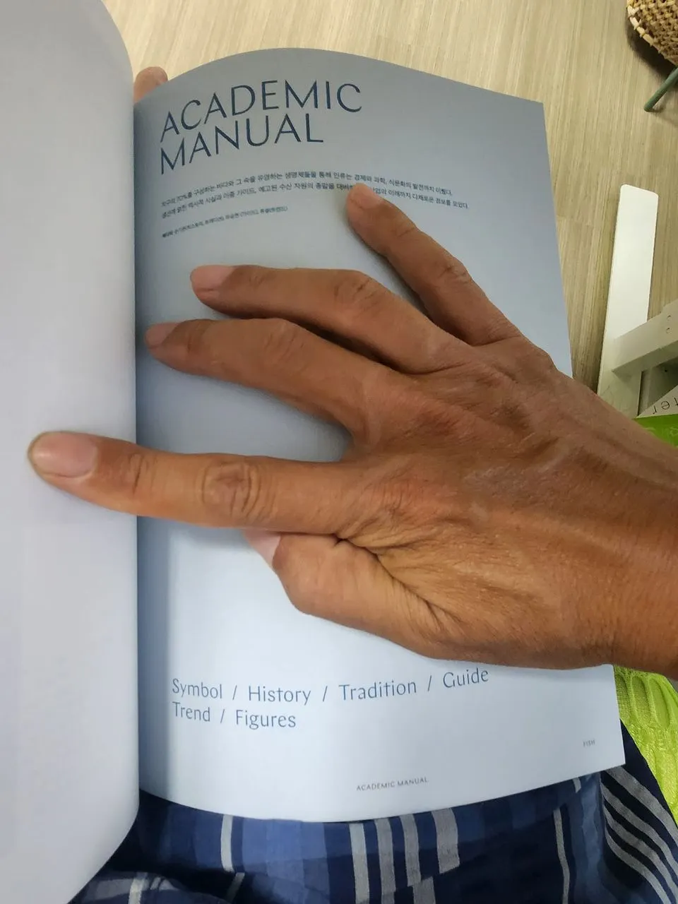 379901478_10163008059429112_2040062866390209771_n.jpg?stp=dst-jpg_p960x960&_nc_cat=108&ccb=1-7&_nc_sid=5614bc&_nc_ohc=1hwhIpAIkVgAX8vyDf1&_nc_ht=scontent-ssn1-1.xx&oh=00_AfD038LvfHLqwpQjmw73UbK5aTZOfNg_hc5ETX-78Qpmow&oe=650A7A64