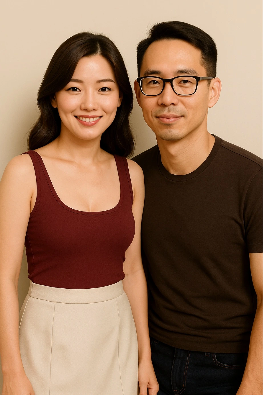 KakaoTalk_Photo_2025-04-27-10-50-02 009.jpeg