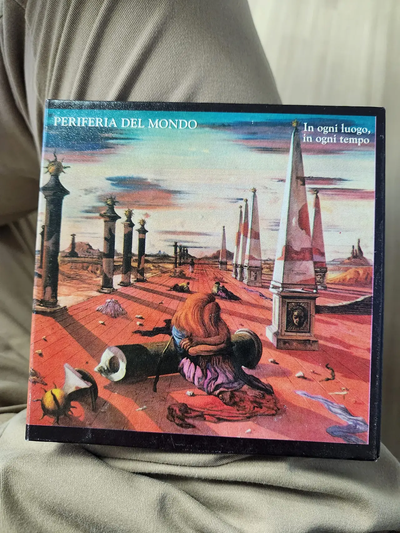 364092449_10162887354094112_3546466151270951393_n.jpg?_nc_cat=107&ccb=1-7&_nc_sid=8bfeb9&_nc_ohc=S1N7QuedvB0AX_4o--U&_nc_ht=scontent-ssn1-1.xx&oh=00_AfCp0cZ0F8udt0ubsjW0iVHLQaL0rRy0d4DMN_zEzGv-4A&oe=64CA42F5