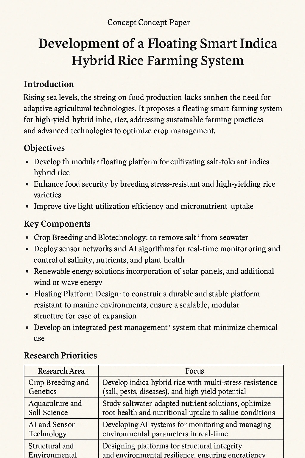 raw?se=2025-06-08T07%3A51%3A12Z&sp=r&sv=2024-08-04&sr=b&scid=42a42382-d49f-56d7-92f2-0cb7f0fb75cb&skoid=04233560-0ad7-493e-8bf0-1347c317d021&sktid=a48cca56-e6da-484e-a814-9c849652bcb3&skt=2025-06-08T00%3A15%3A00Z&ske=2025-06-09T00%3A15%3A00Z&sks=b&skv=2024-08-04&sig=vc21R1OthjAYY6OjaEBWAfzclQixMmxmeEDDfp3%2B9%2BA%3D