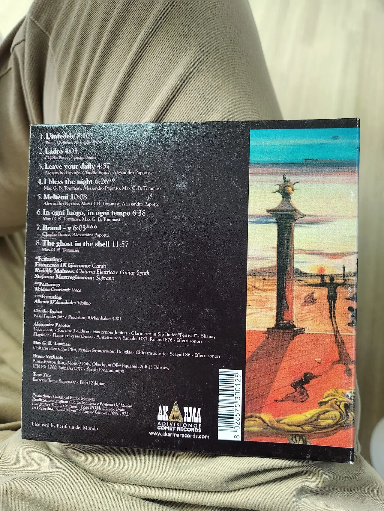 357751899_10162887354194112_8639847773489257907_n.jpg?_nc_cat=104&ccb=1-7&_nc_sid=8bfeb9&_nc_ohc=X2fFStQUNfsAX-O8Q4q&_nc_oc=AQnL8mYk34gnXai9g7W425CBkNimtzrng3Oq8ie0LfRqhSppbR_32PNa4q4kjjnWlNo&_nc_ht=scontent-ssn1-1.xx&oh=00_AfBQvrh8u1A0qxLVAWojhLXllKsZyOqQejp_fy4HQfPCjw&oe=64C91700