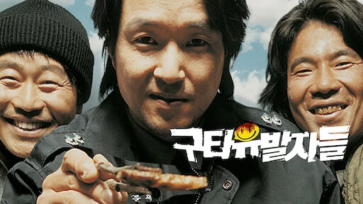 AAAABWPLpw0tRL22gAAilITN5fQ7lY68pBzbtc-VkbEM2S4KNfP8Ud3FnyfBYxoT05Foyoxp1c_E0LY-nRuE7v8Xyk3k0KPyZboDNTK1.jpg?r=eff