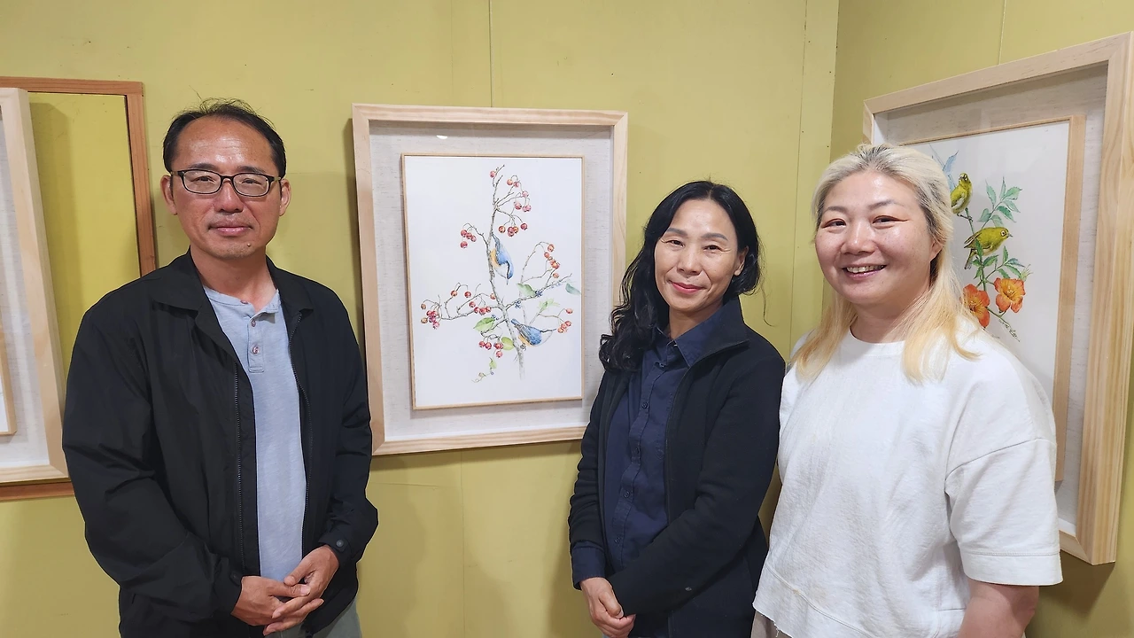 494056195_10165348607664112_5227595962192580421_n.jpg?_nc_cat=106&ccb=1-7&_nc_sid=833d8c&_nc_ohc=g5eP4aRTqQkQ7kNvwEUa3PG&_nc_oc=Adk2kmjopMCEa_KV5fU_V9mlj5-DKnynHEIscRBkXDzUFWL8zoB_pT2-GSrItCVw6h0&_nc_zt=23&_nc_ht=scontent-icn2-1.xx&_nc_gid=mBKU0arL5qA9vPLDaz5fIg&oh=00_AfIPCDlRYmARcokU_KukAbDXNrEmU3MSPKiM1zN8tGCdoA&oe=68441FF9