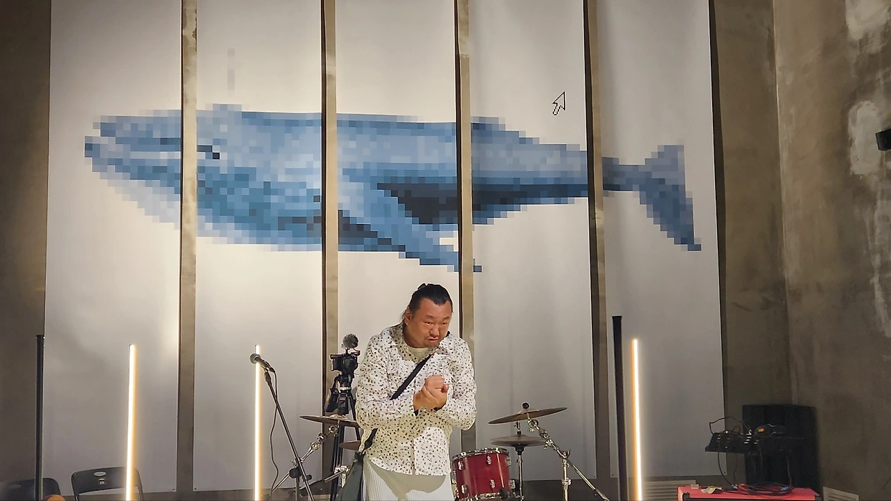 453200945_10163702811009112_807480735539561255_n.jpg?_nc_cat=110&ccb=1-7&_nc_sid=127cfc&_nc_ohc=OVARg33Hx3YQ7kNvgEkCVcz&_nc_ht=scontent-ssn1-1.xx&oh=00_AYAPjOeLTz8HYlsAm8hl7glPYH2qnZEpfXGBIZU3hlM_ng&oe=66AA1967