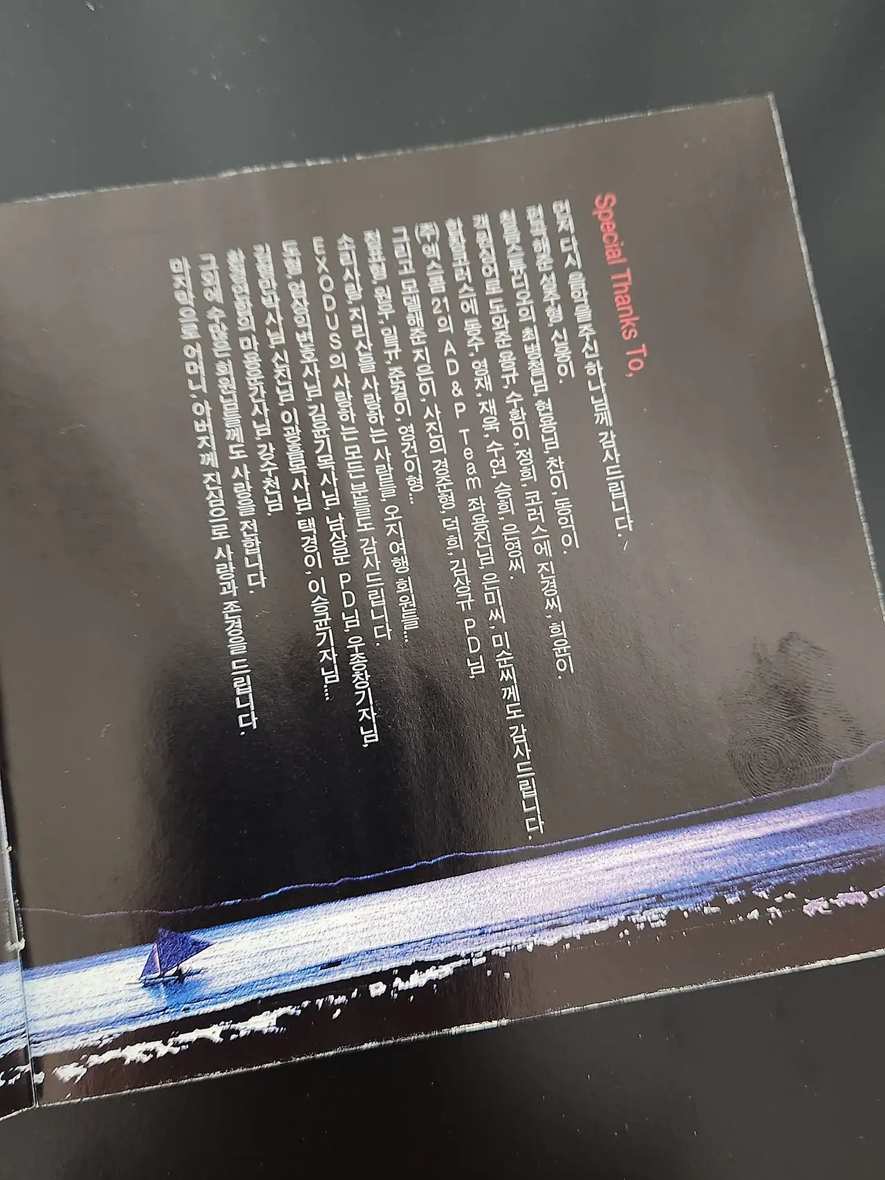 394281357_10163098982969112_8025381019721803317_n.jpg?_nc_cat=107&ccb=1-7&_nc_sid=5f2048&_nc_ohc=uGVzk8SbPZoAX_KyZ5C&_nc_ht=scontent-ssn1-1.xx&oh=00_AfCjP5Shi2E4L8ffXHJfWCFIAkBt17aeLP_dlxlWsWQ1wA&oe=65368585