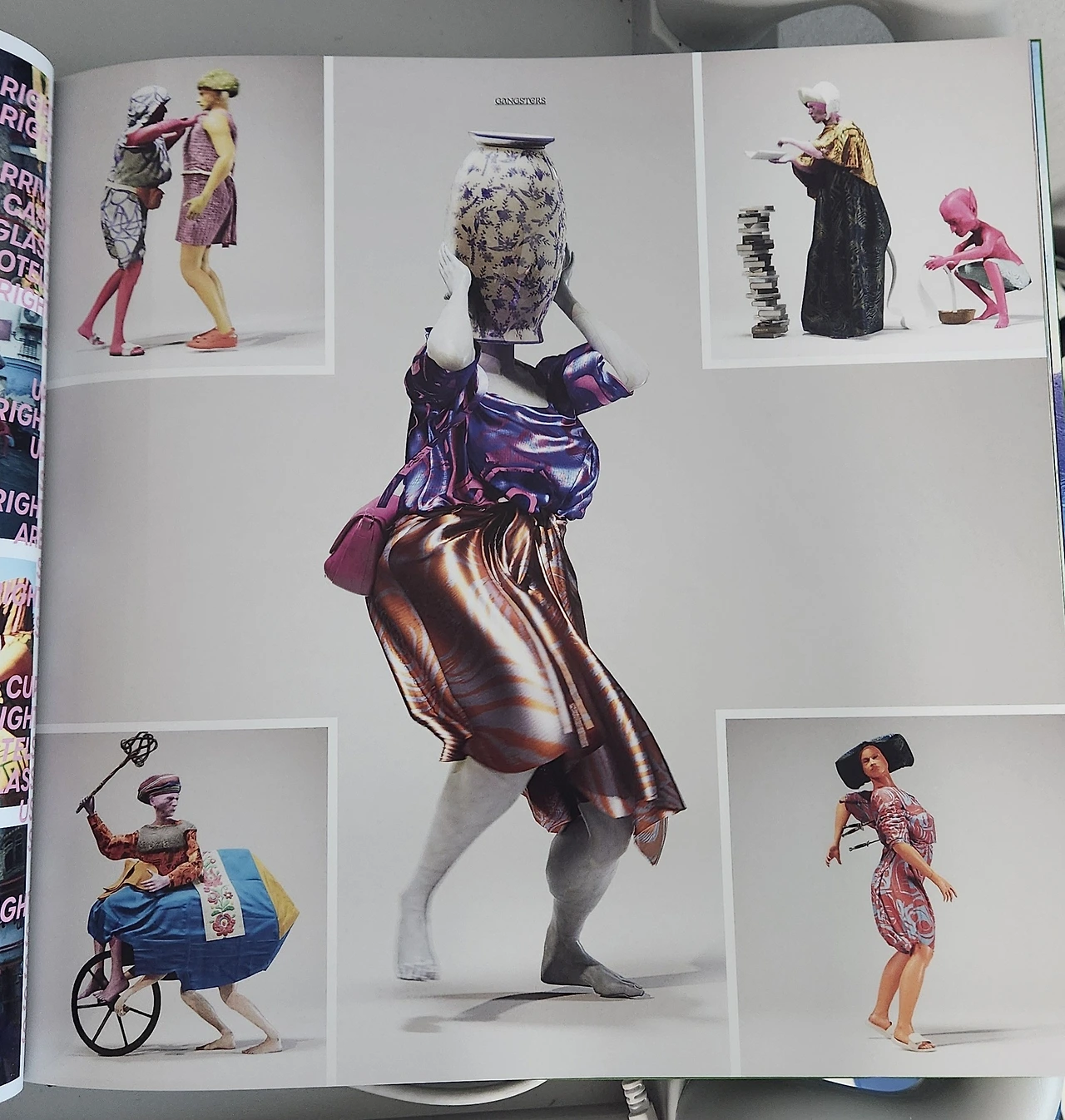 493738394_10165300431264112_7212872623953501408_n.jpg?_nc_cat=108&ccb=1-7&_nc_sid=127cfc&_nc_ohc=eRd_4JfjRuUQ7kNvwEzjKO5&_nc_oc=AdmV8_KR1IWHuDRYkgYrhQNBSGudoU51TXFqXZPuS7G1wi2XXpfyaNXvzVWew9XzWFQ&_nc_zt=23&_nc_ht=scontent-icn2-1.xx&_nc_gid=Cbq94rkrTZ1egFkYXCR3CA&oh=00_AfLX5FgRcQgzpAIKCbtP-MzEiQoKLSmITEaheXalvCpUtA&oe=6837085A