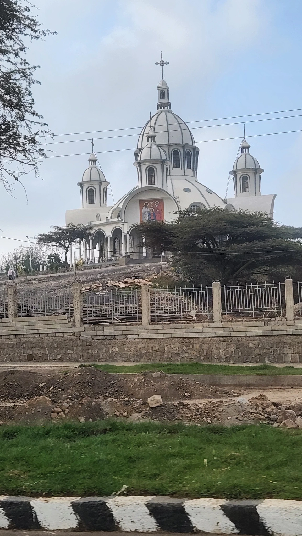 599945748_10166563200749112_2019371245222542420_n.jpg?_nc_cat=105&ccb=1-7&_nc_sid=833d8c&_nc_ohc=iWgf2eVa6IAQ7kNvwELS-5U&_nc_oc=AdntSqIOMeOyRFhKbQ04wSZ2SFGlRM3KNHUS1LIng8bXnhjtj7DuPpFkwVt4bJLxSno&_nc_zt=23&_nc_ht=scontent-nrt6-1.xx&_nc_gid=s6PCP_NoZOoIlVSdPxZzXw&oh=00_AfnQunawpssaokc3fN4dT07nYuVSyWDlmJY1ZzraQSlZgw&oe=6959312E