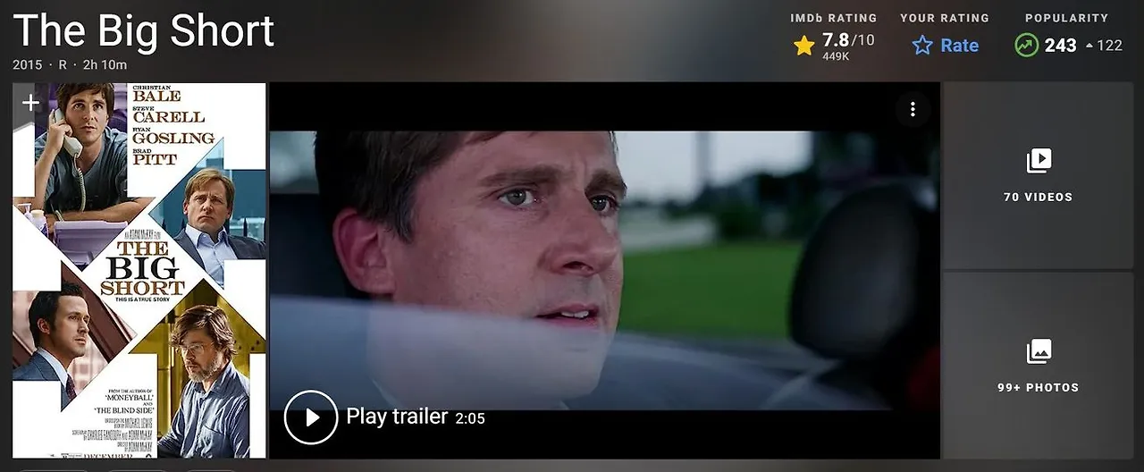 354584777_10162804037969112_4645930819531118691_n.jpg?stp=dst-jpg_p180x540&_nc_cat=108&ccb=1-7&_nc_sid=730e14&_nc_ohc=yTOXm25Gc0YAX91qUy-&_nc_ht=scontent-ssn1-1.xx&oh=00_AfCcnfer_PeYj6p3Y0Zfd9w4EgPEHDhhQFmB5klDneg4Tw&oe=649E3870