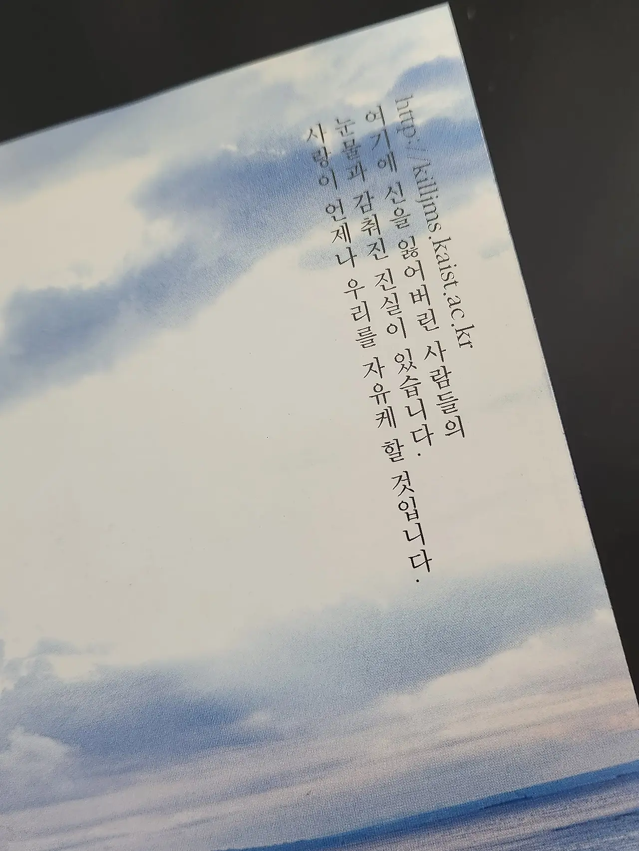 392954188_10163098956789112_4617339840391895880_n.jpg?_nc_cat=105&ccb=1-7&_nc_sid=5f2048&_nc_ohc=pKIuqoVMe6wAX-J9La2&_nc_ht=scontent-ssn1-1.xx&oh=00_AfC4v4khwr0UJaIY8FVlvsSD5I5MfWN3q6Ue-NUvtqPmNg&oe=6536A1F1