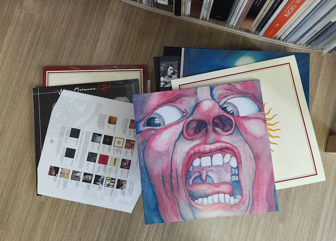 378117959_10163007738284112_3651354052829023623_n.jpg?_nc_cat=108&ccb=1-7&_nc_sid=5614bc&_nc_ohc=4iLwUGKExssAX8NzS6O&_nc_ht=scontent-ssn1-1.xx&oh=00_AfALyETZcpKkdbjtBmjAvb-DU9iIsGiImHKCjy1ODxLX7w&oe=65093490