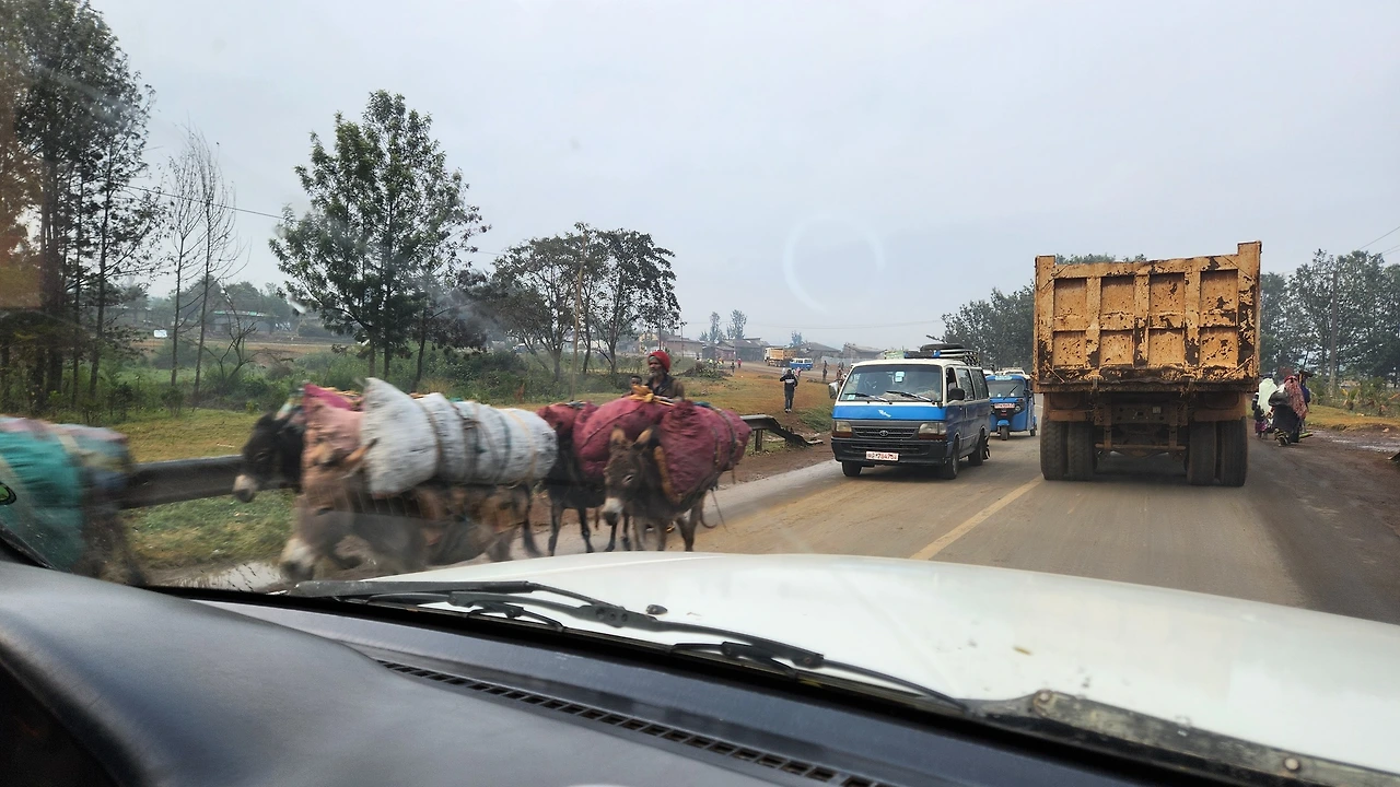 597872121_10166537983844112_2801244801985063960_n.jpg?_nc_cat=103&ccb=1-7&_nc_sid=833d8c&_nc_ohc=2VTMoZGcmEwQ7kNvwHDkL3t&_nc_oc=Adnl678FQNpnPeKhRV7h2vmcYpK7EKHww35F_7O-C-yj64ZuWI2g8lhXenkLKyu-D68&_nc_zt=23&_nc_ht=scontent-nrt1-1.xx&_nc_gid=WdNaht6cUFnxeGwl0ge9WA&oh=00_AfnDyo055WVp3xIl8GgK_u4Ros26NlE621_stTMk3-_8Cw&oe=6959284D