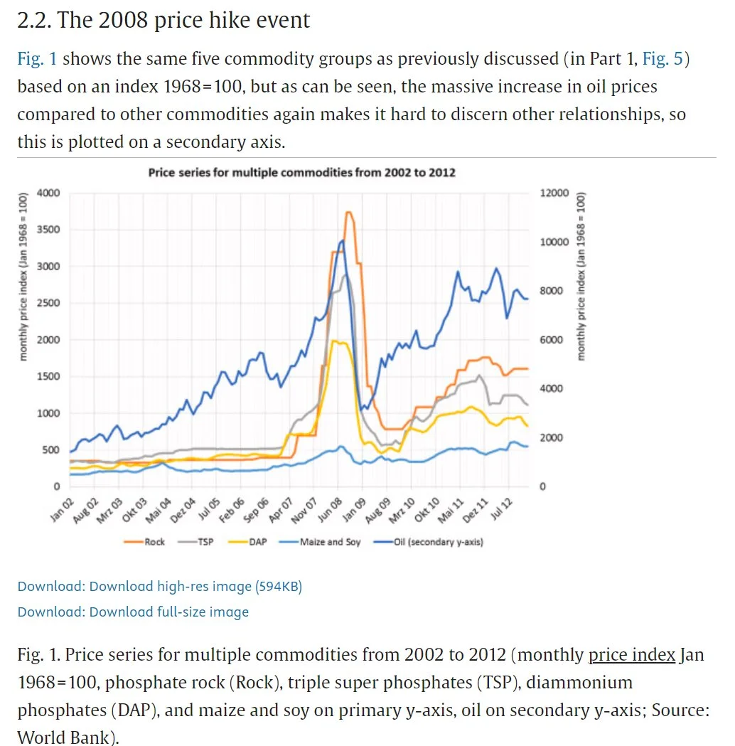 471434845_10164620558274112_7156659642132692825_n.jpg?_nc_cat=111&ccb=1-7&_nc_sid=127cfc&_nc_ohc=FJCJGZrn-v4Q7kNvgFOsYEY&_nc_zt=23&_nc_ht=scontent-ssn1-1.xx&_nc_gid=ANFx9VwC8yypLbLr1ZVNwmI&oh=00_AYCRyF124O-GUaTGKnnSvcYjKY4wVhnH7zyOQ4Z0QC2pwA&oe=67719215
