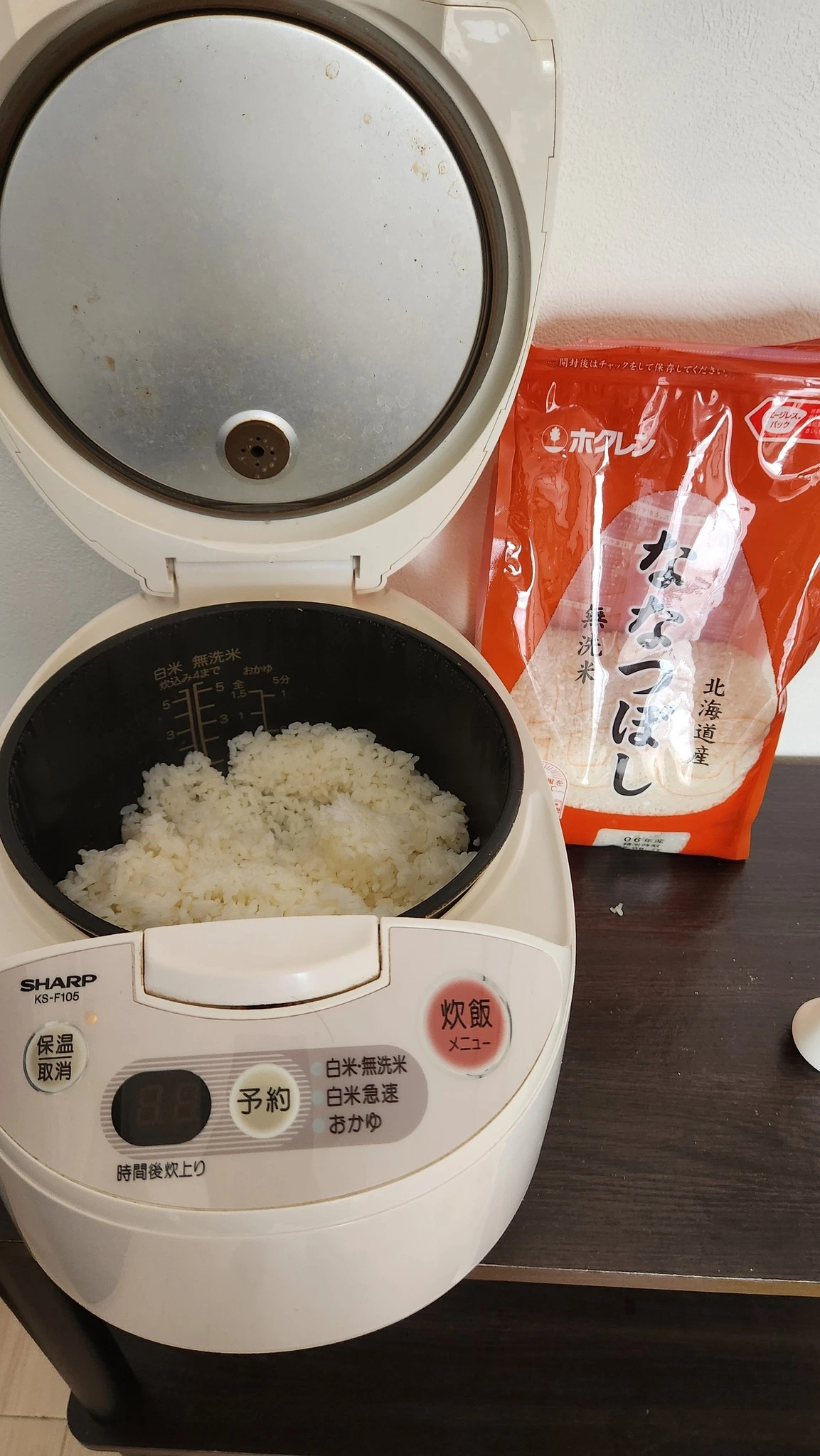 552003824_10166048641909112_1102322502080678003_n.jpg?_nc_cat=106&ccb=1-7&_nc_sid=833d8c&_nc_ohc=U9vE4CSOtgsQ7kNvwEyRZun&_nc_oc=AdnU2WT-MC6N6GAqPwOY-lffUD3aeuninE3P4-ZpZbF6nFnBeDziCdXg_16FtgveQTZZv7NSyecQbwzSP5Ph8VJC&_nc_zt=23&_nc_ht=scontent-nrt1-1.xx&_nc_gid=eK35DbpXwGEdjCPN6KQ2qw&oh=00_AfYkrur6Qr2dnz1hzcOsF0nTTHd8p1wodhFUZjjXwVpLbg&oe=68D7AA32