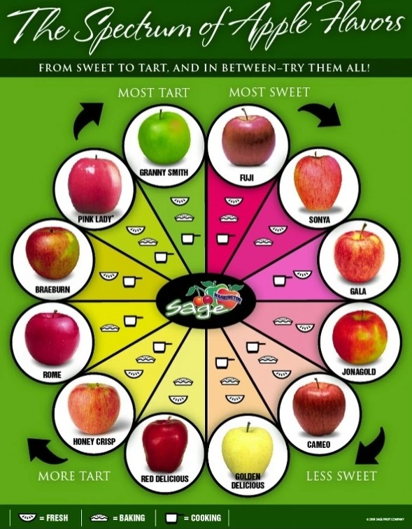 %BB%E7%B0%FA%C1%BE%B7%F96.jpg?type=w2