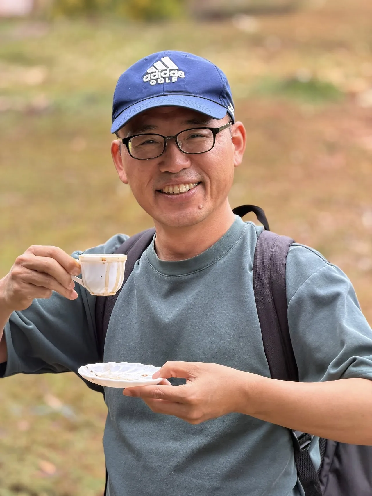 599950473_10166542711374112_1541395456634696796_n.jpg?stp=cp6_dst-jpegr_tt6&_nc_cat=104&ccb=1-7&_nc_sid=833d8c&_nc_ohc=CjQxbewCYS0Q7kNvwFWoofE&_nc_oc=Adk1RMO33Uh_cjaLYDEQ90OLOdd7fcHIKd-oGoBKn95mvmtbYk9XCnZDSMxU3WyrkiQ&_nc_zt=23&se=-1&_nc_ht=scontent-nrt1-2.xx&_nc_gid=zYriHrroj9oemrtC1AKuTw&oh=00_Afl71IcU-16sEto1oHLyDByLyQ7hPxNMhmngEUU_7lA-DA&oe=69593C7F