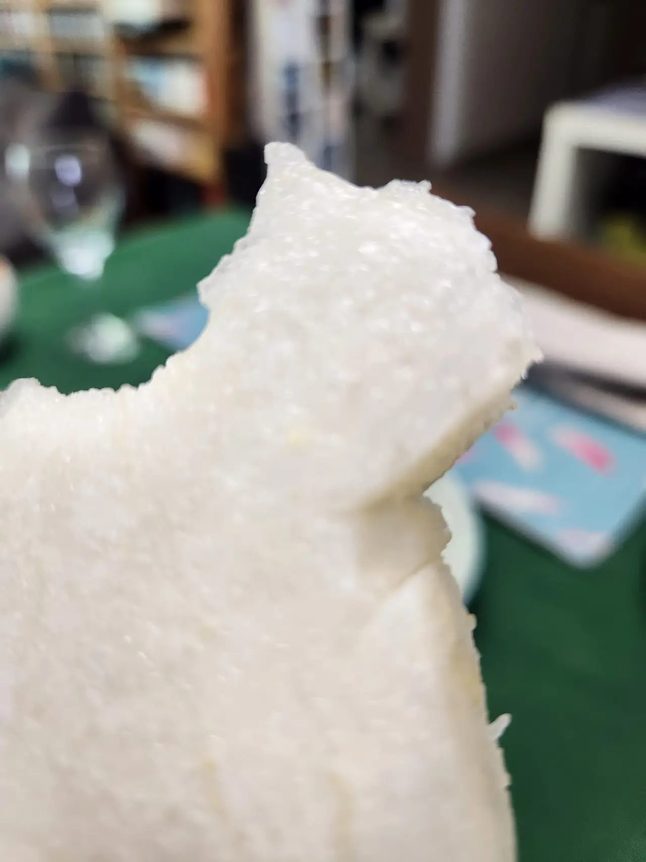 383526929_10163040513419112_4682592973545004372_n.jpg?_nc_cat=109&ccb=1-7&_nc_sid=5614bc&_nc_ohc=URXt3mEjIUkAX8TiQpZ&_nc_ht=scontent-ssn1-1.xx&oh=00_AfD8ACd9ZaIIFe3IheA14Efk9c2IZTq0K9WZUhpVbJ79Nw&oe=651BFB3C