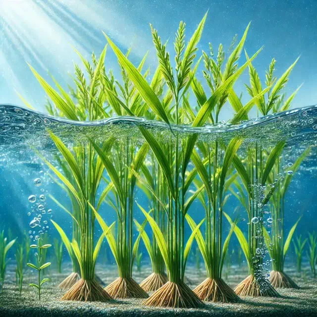 475874368_10164777156859112_1805329695429026065_n.jpg?_nc_cat=102&ccb=1-7&_nc_sid=127cfc&_nc_ohc=S5eP50wXvlYQ7kNvgH2A2sf&_nc_zt=23&_nc_ht=scontent-ssn1-1.xx&_nc_gid=AyhcKzXqUmyTIwpTEWP9tzT&oh=00_AYDdFBKauC9ECQxLpXdHIeneScnTSbAAVmZe6k0diWhLGA&oe=67A3999D