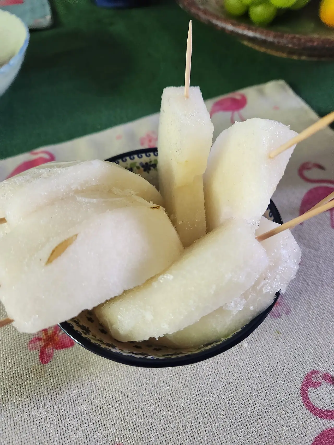 384755043_10163040513319112_9114743878959245626_n.jpg?_nc_cat=102&ccb=1-7&_nc_sid=5614bc&_nc_ohc=8TBAF5UXP6wAX-YqpEH&_nc_ht=scontent-ssn1-1.xx&oh=00_AfA4_USZ0hOSA8OKYoo5YNWMzmFI64hIj7ItiCPtCma3OQ&oe=651C2ED4