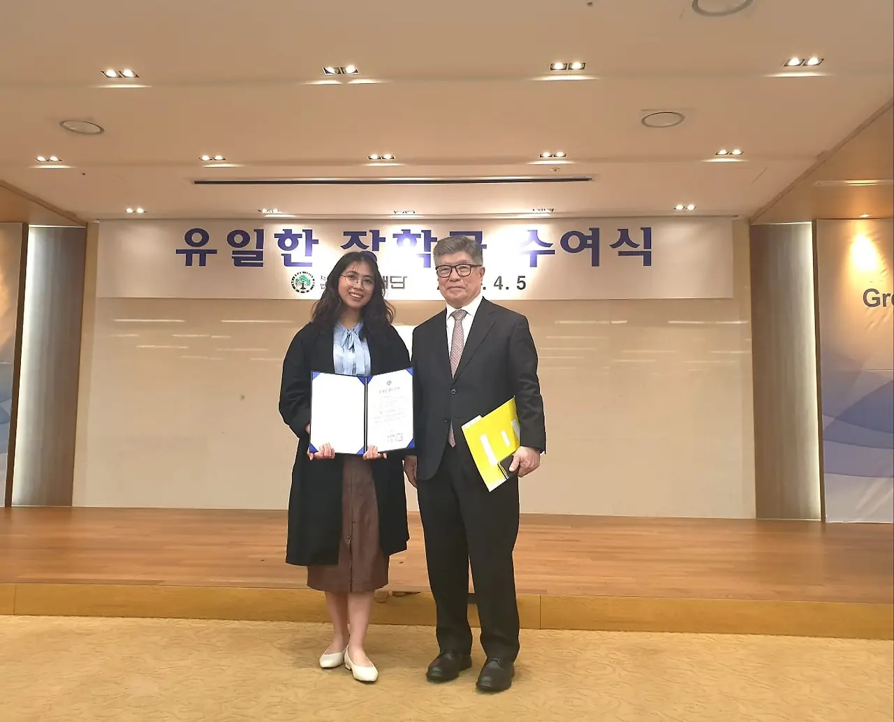 432912747_10163422022834112_1027442906883115775_n.jpg?_nc_cat=105&ccb=1-7&_nc_sid=5f2048&_nc_ohc=KN8aWIHuW8EAb72J7et&_nc_ht=scontent-ssn1-1.xx&oh=00_AfDeAEKIgg8NE1qmmkNMTvGvNtxwmLv8vz1b5H_19oeRrQ&oe=661696B1