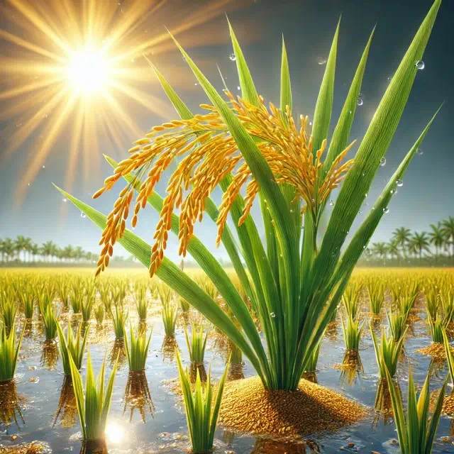 475547279_10164777157324112_6823227278868784748_n.jpg?_nc_cat=103&ccb=1-7&_nc_sid=127cfc&_nc_ohc=cJ9vKmeH6FcQ7kNvgFp9PcV&_nc_zt=23&_nc_ht=scontent-ssn1-1.xx&_nc_gid=AxGHIVh2aWHdOD8GZjyve1U&oh=00_AYA4zurk5xJYoVK5n3hzoc5A7mIWVtizJgC9hRRcw_9F5g&oe=67A38071