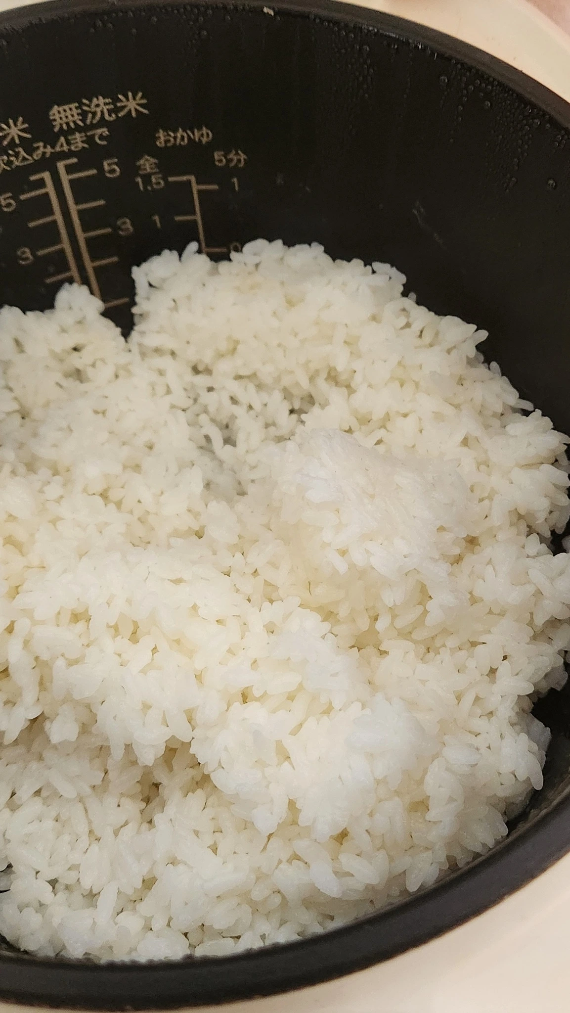 514280649_10166048641709112_5575583931786204782_n.jpg?_nc_cat=102&ccb=1-7&_nc_sid=833d8c&_nc_ohc=krX7lxvEezUQ7kNvwH3vH71&_nc_oc=Adl5Vv-fRk1Jkz_hKmoo12pugVtGSUssXPAkkeKwcIiAqw1aVXtdPDus144nu0cBpxBaYwXlrl1UBUkrC8Bv7-Ds&_nc_zt=23&_nc_ht=scontent-nrt1-2.xx&_nc_gid=1vcbIs4tiQGom7KVTgLQbA&oh=00_AfaQex6f15GrMhr4umY-5Y_QKfFo0CNGxOo3N5a1lqnXyQ&oe=68D7B033